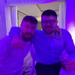 Jake Crooks - @jake_crooks - Instagram