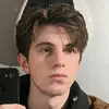 Jake Crooks - @jakecrooki - TikTok