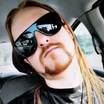 Jake Hamilton - @jake.crooked.hill.89 - Instagram