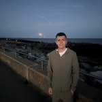 Jake - @jake_crook - Instagram