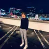 Jake - @jakecrooks15 - TikTok