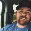 jakecrook09 - @jakecrook09 - TikTok