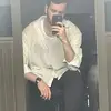 jakecrook8 - @jakecrook8 - TikTok