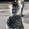 Jakecrooks2204 - @jakecrooks2204 - TikTok