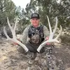 jakecrookston - @jakecrookston - TikTok