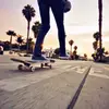 _jakecrosby_ - @_jakecrosby_ - TikTok
