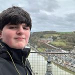 Crosby jake - @jake.crosby - Instagram