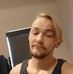 Jacob Crosby - Facebook