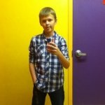 Jake___Crosby - @jakecros128 - Instagram