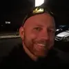Jake Crosby279 - @jakecrosby02 - TikTok