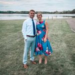 Jake Crosby - @jakecrosby - Instagram