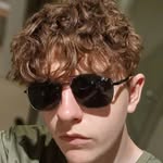 Jake Crosby - @jake_crosby09 - Instagram