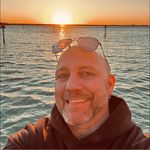 Jake Crosby - @jake78crosby - Instagram