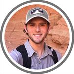 JAKE CROSBY - @jake_r_crosby - Instagram