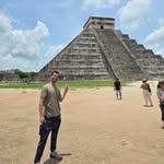 Jake Crosby - @jakaobcrosby - Instagram