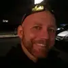 Jake crosby - @jakecrosby14 - TikTok