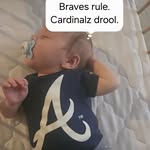 Jake Crosby - @hoover1032 - Instagram