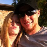 Jake Crosby - @slumerican19 - Instagram