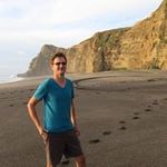 Jake Crosby - @go.above.and.below - Instagram