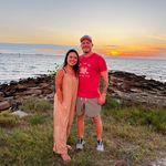 Jake Crosby - @jcrosb01 - Instagram