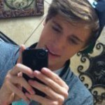 Jake Crosby - @jcrosby_18 - Instagram