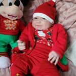 Jake Crosby - @jacobcrosby7 - Instagram