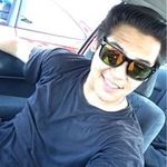 Jake Crosby - @banishedbeyond1 - Instagram