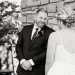 Jake Crosby - @jakemcrosby - Instagram