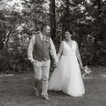 Jake Crosby - @jcrosby09 - Instagram