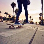 Jake Crosby - @_jakecrosby_ - Instagram