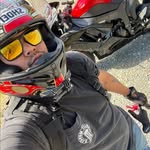 Jake Crosby - @mista_snake - Instagram