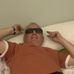 Jake Crosby - Facebook