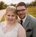 Jake Crosby - Facebook