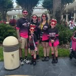 Jake Crosby - @jcrosby0523 - Instagram