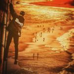 Jake Crosby - @jakecrosby243 - Instagram