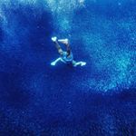 Jake Crosby - @je_ne_sais_pasta - Instagram