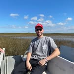 Jake Crosby - @jakeycrosby - Instagram