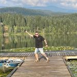 Jake Crosby - @jakestar33333 - Instagram