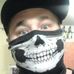 Jake Crosby - Facebook