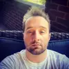 Jake Crosby - @jakecrosby3 - TikTok