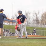 Jake Crosby - @jakecrosby_10 - Instagram