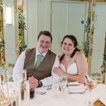 Jake Crosby - @crosbyjake - Instagram