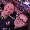 Jake Crosby - @jake.crosby - TikTok