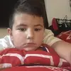 Jake Crosby - @jakecrosby4 - TikTok