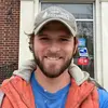 Jake Crosby - @jake_r_crosby - TikTok
