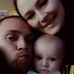 Jake Crosby - Facebook