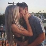 jake crosby - @jake.crosby456 - Instagram