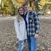 Jake Crosby - Facebook