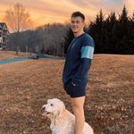 Jake Crosby - @jaketcrosby - Instagram