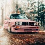 Jake Crosby - @jake_c0810 - Instagram